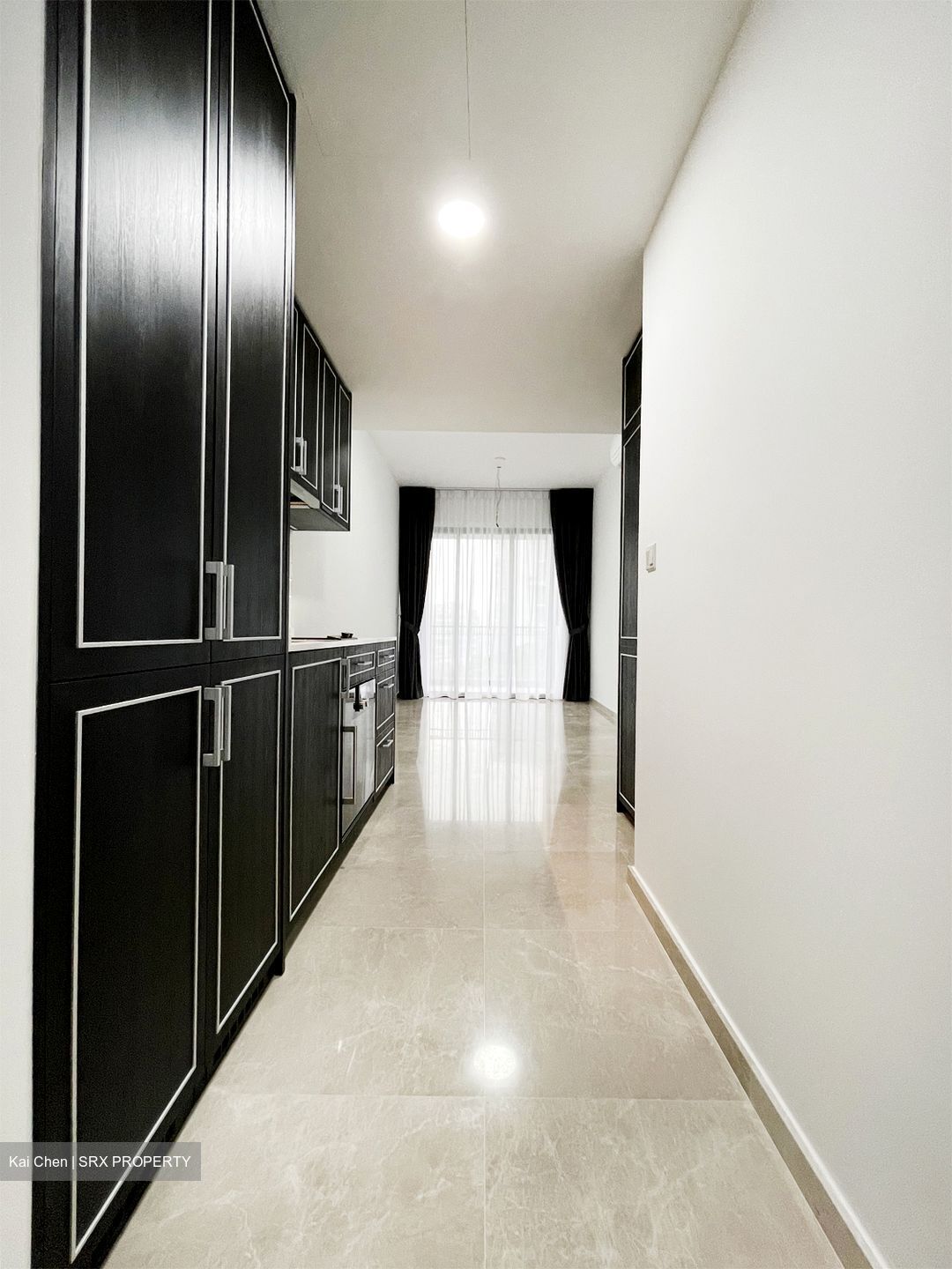 Mayfair Modern (D21), Condominium #479428951